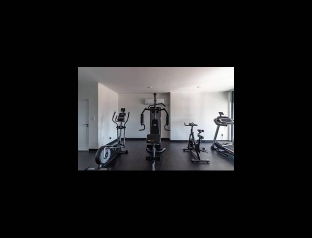2 BEDROOM APARTMENT FOR SALE IN UMHLANGA RIDGE